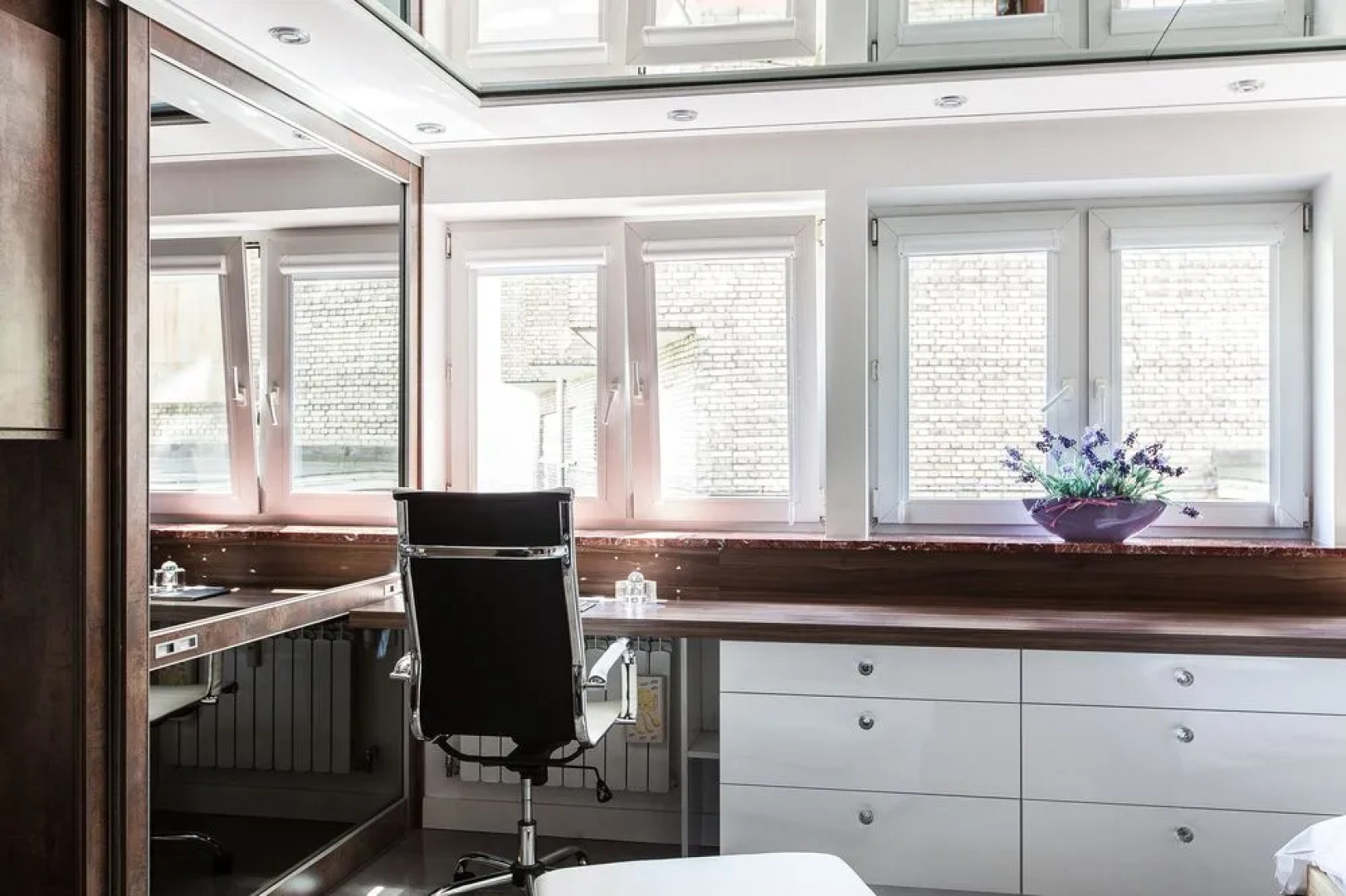 Apartment4you Centrum 1