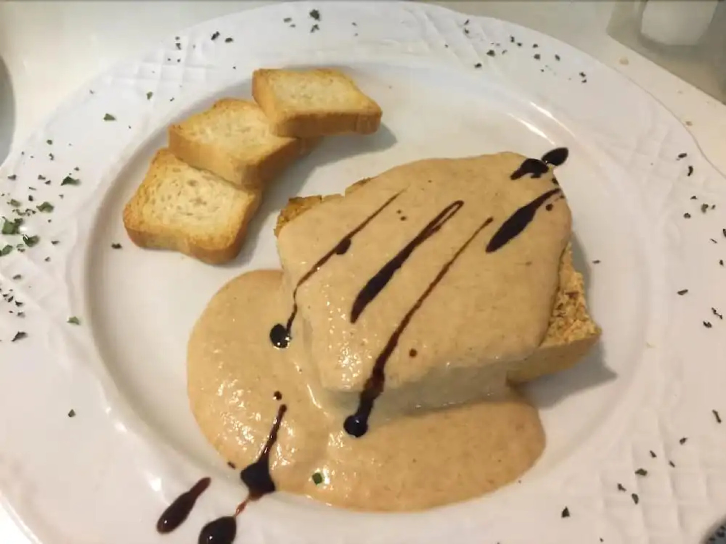 Hotel Catalunya Park