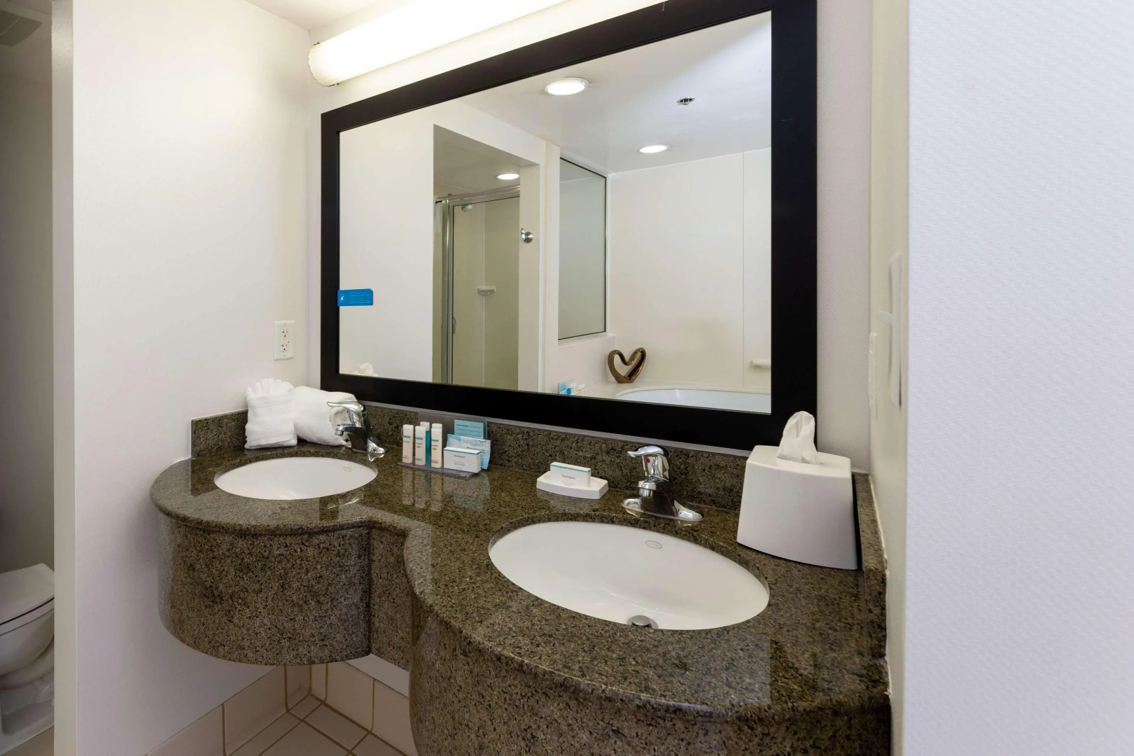 Hampton Inn Lawrenceville Duluth