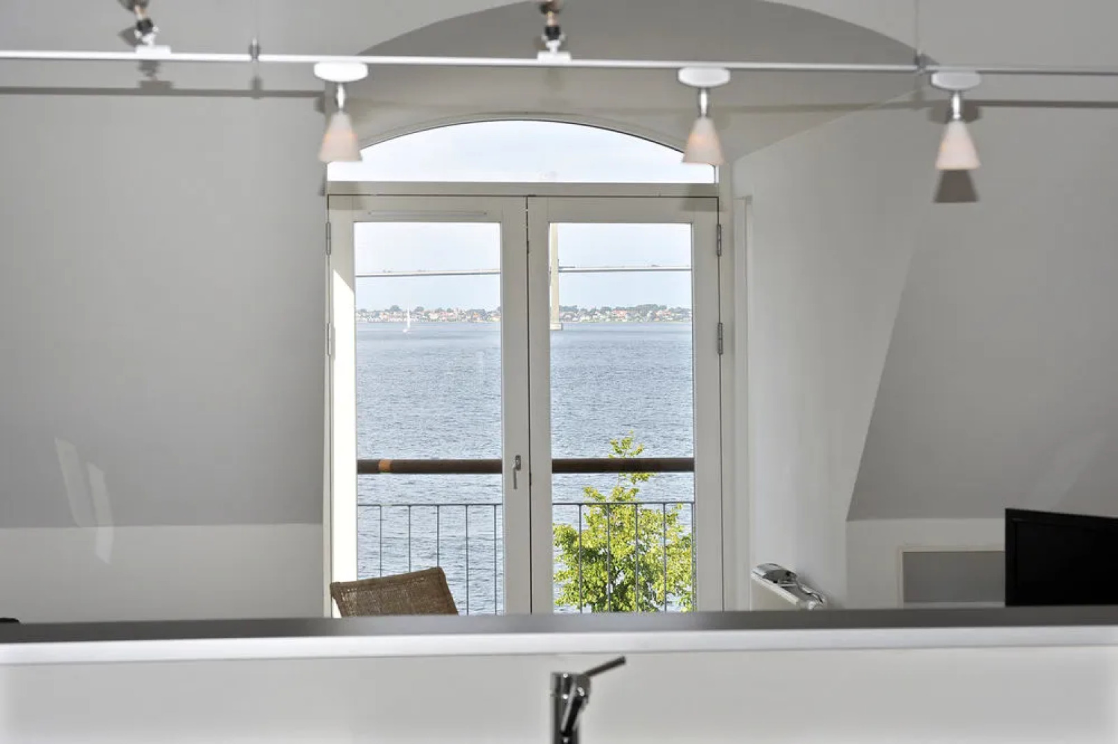 Hotel Borgmestergaarden