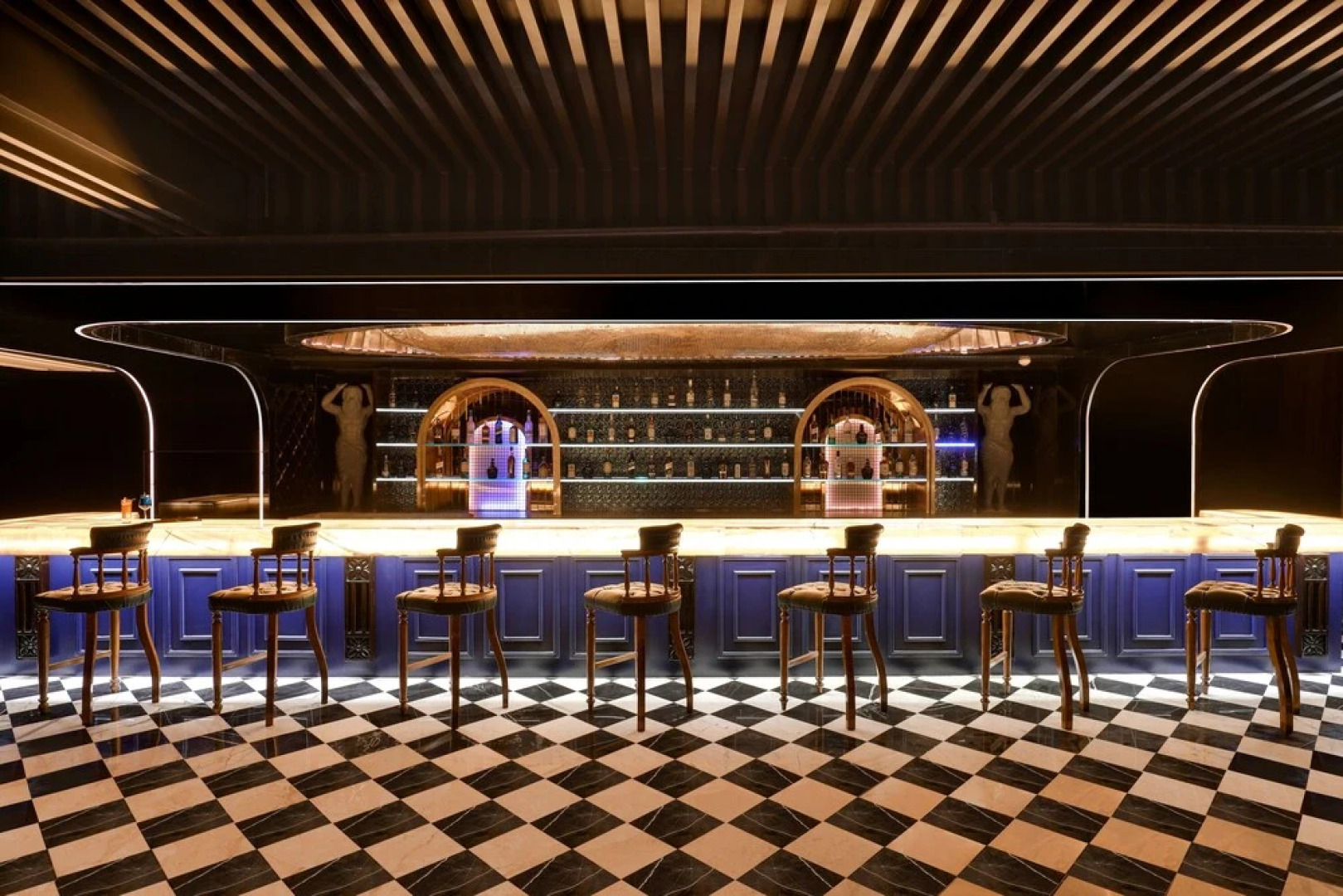 Lemon Tree Hotel Hisar