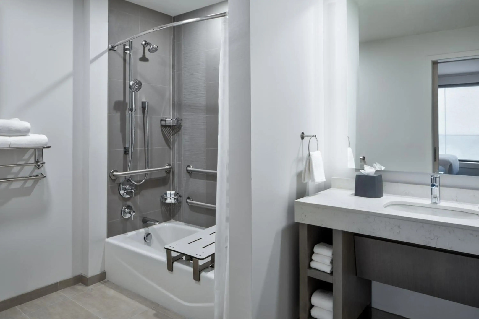 Hyatt House Denver Aurora Anschutz Medical Campus