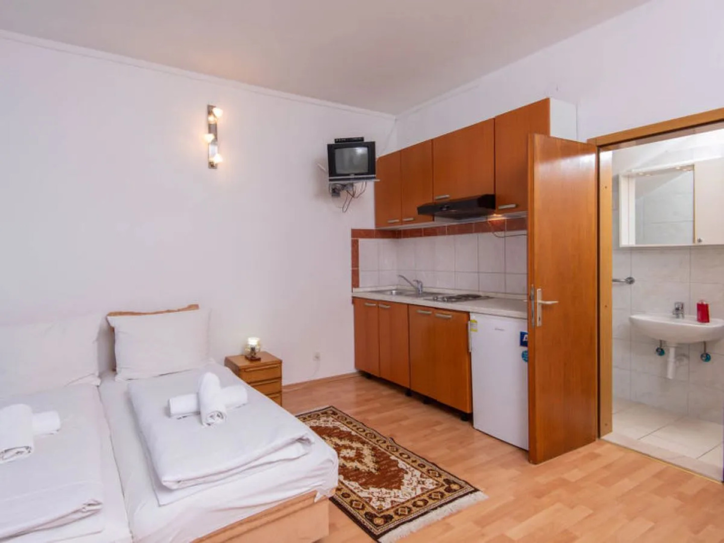 Balota - Moreška 15525