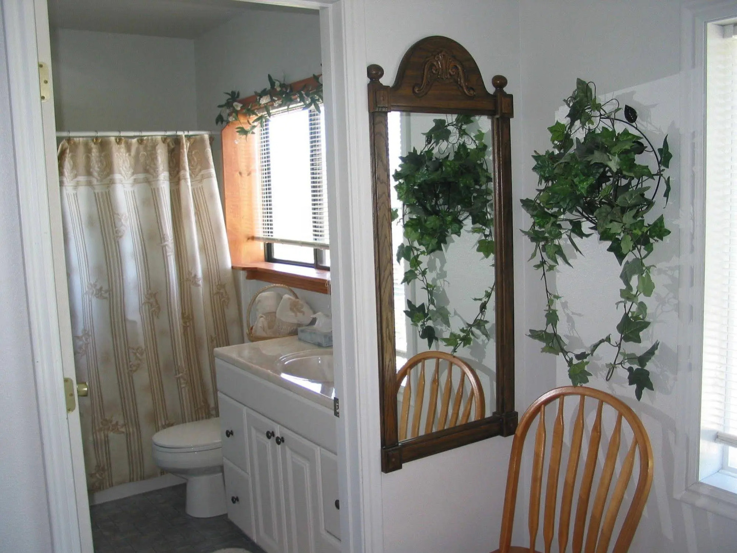 Kaspers Kountryside Inn