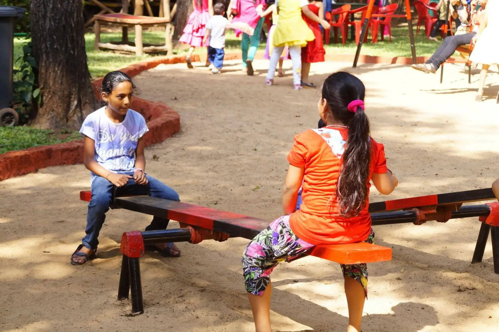 Dudhsagar Spa Resort