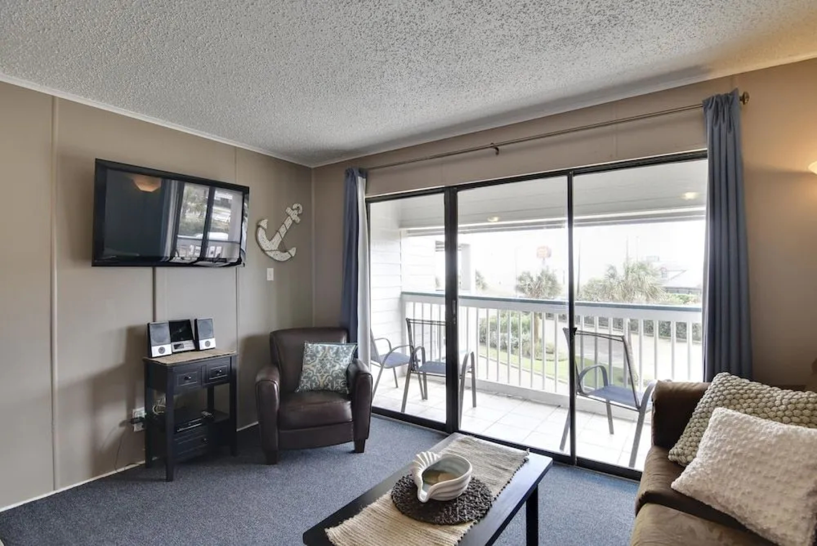 Casa Del Mar 168-Casa Bonita Condo