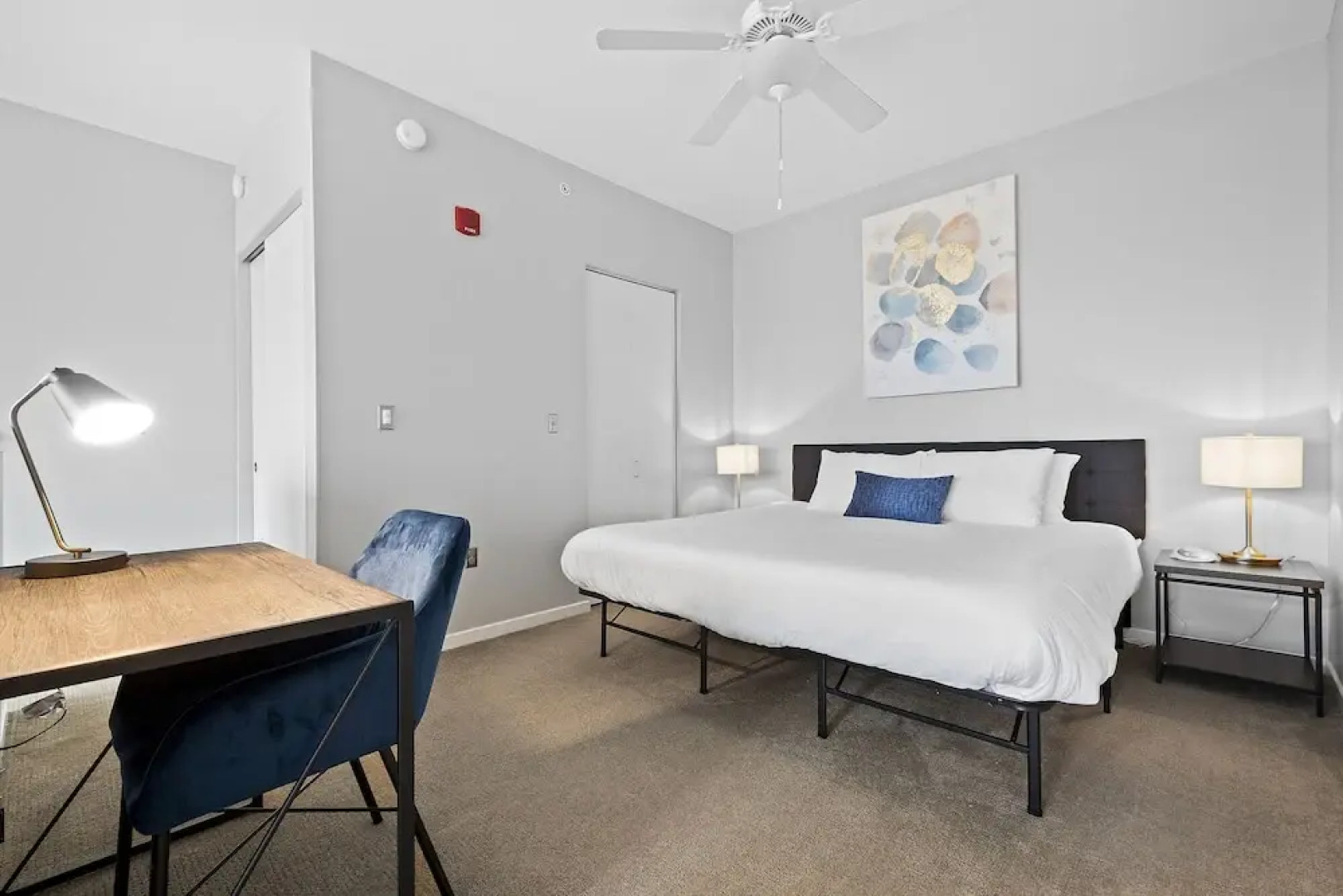 Kasa South Side Pittsburgh