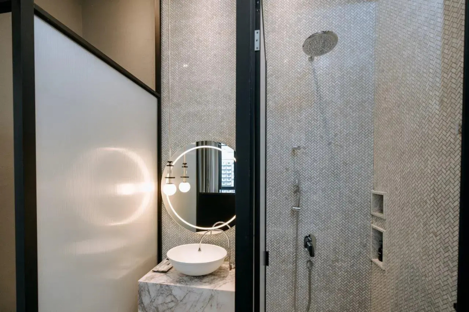 MOV Hotel Kuala Lumpur