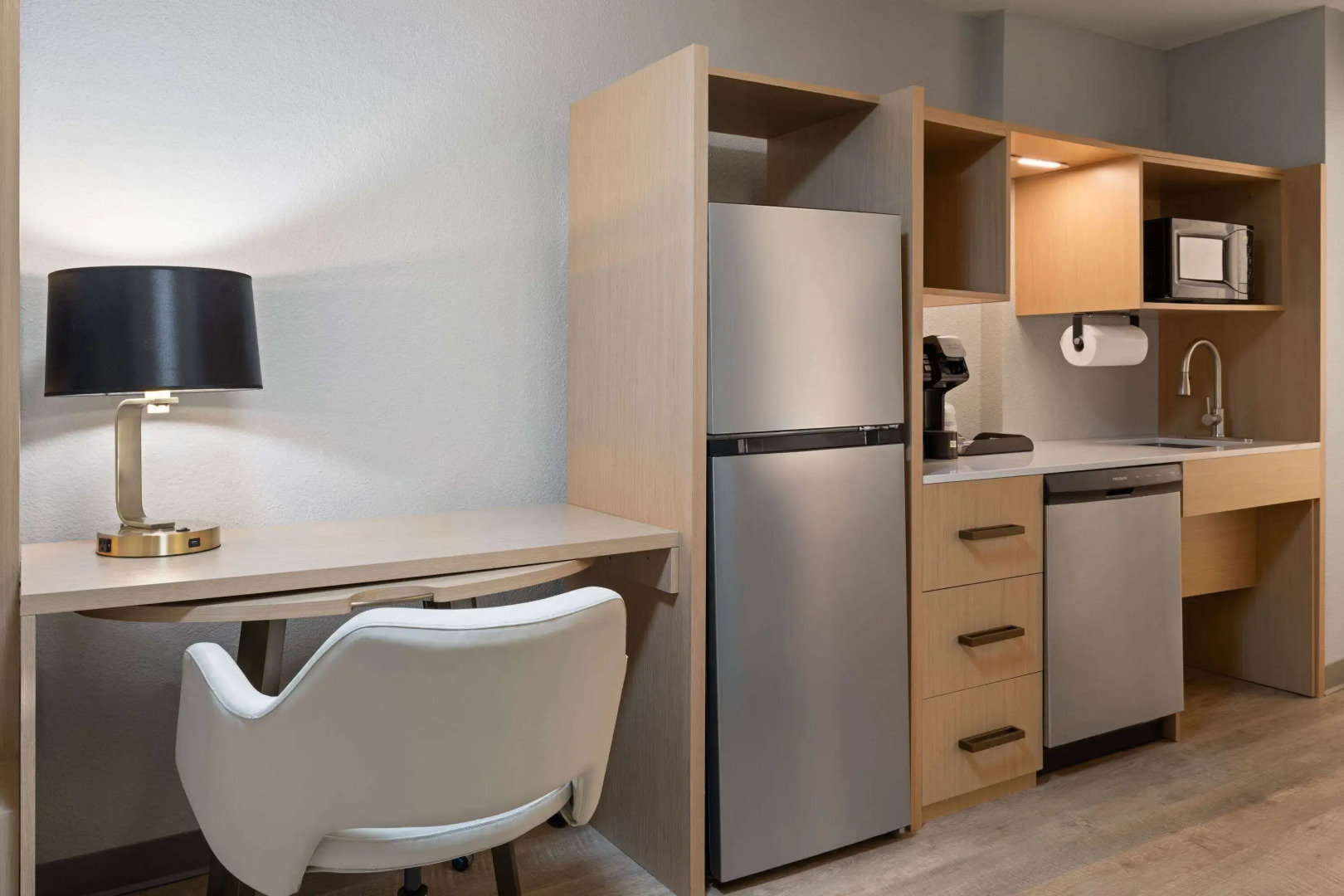 Wyndham Garden Otsego-Minneapolis