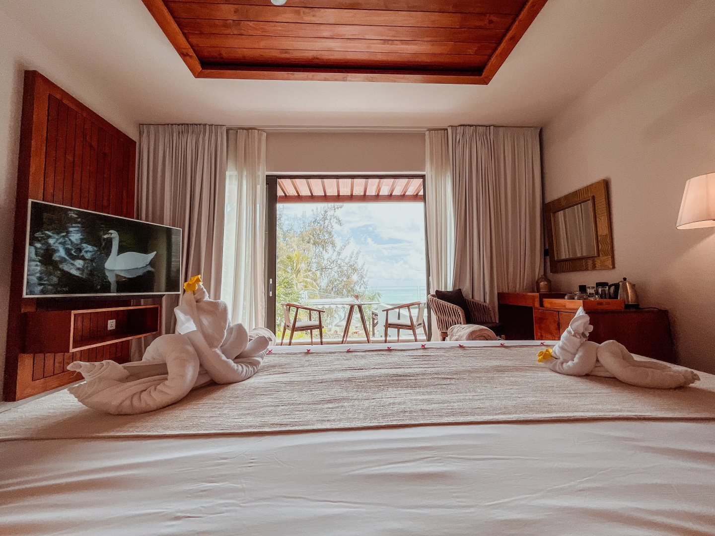 Wonders Beach Boutique Hotel