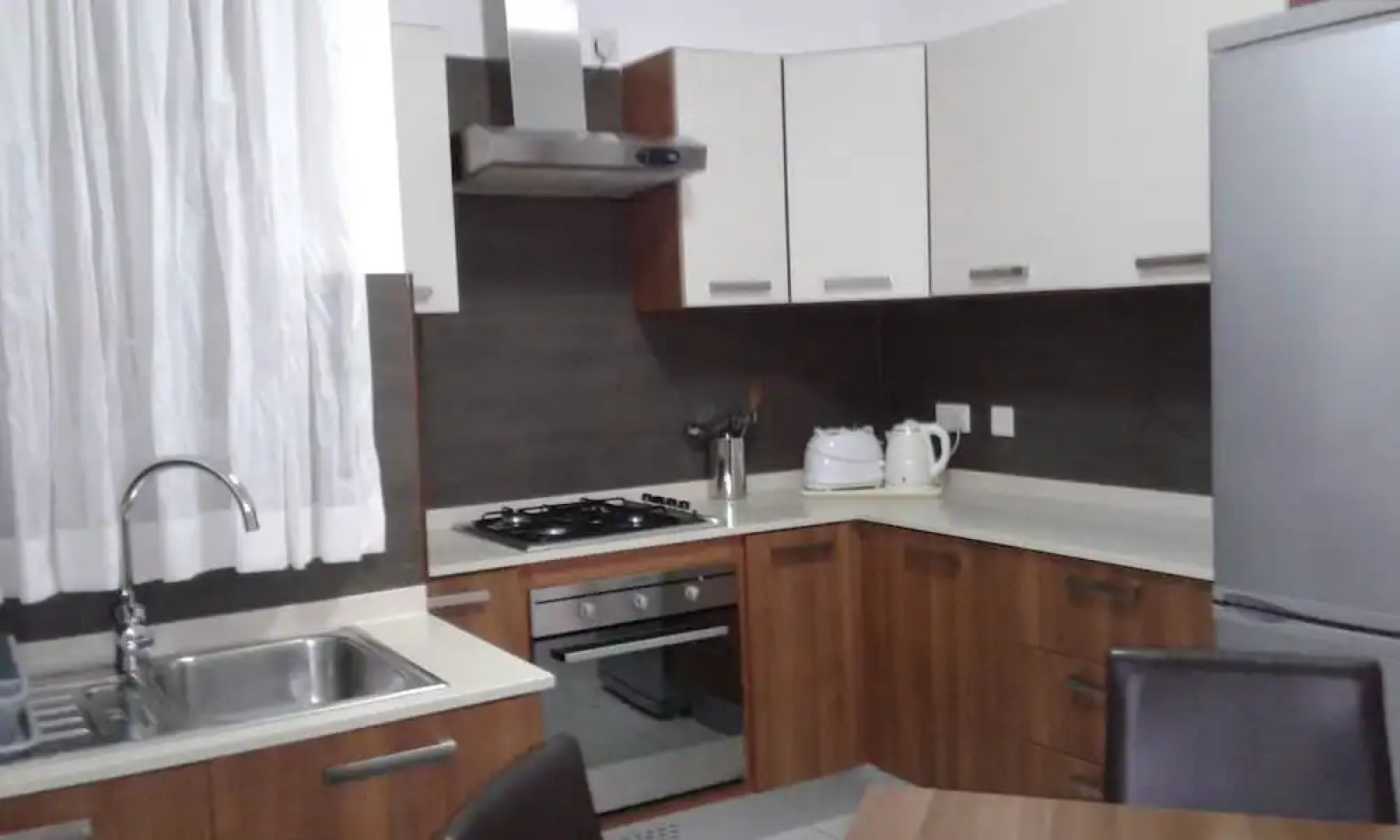 Gk Apartments Malta