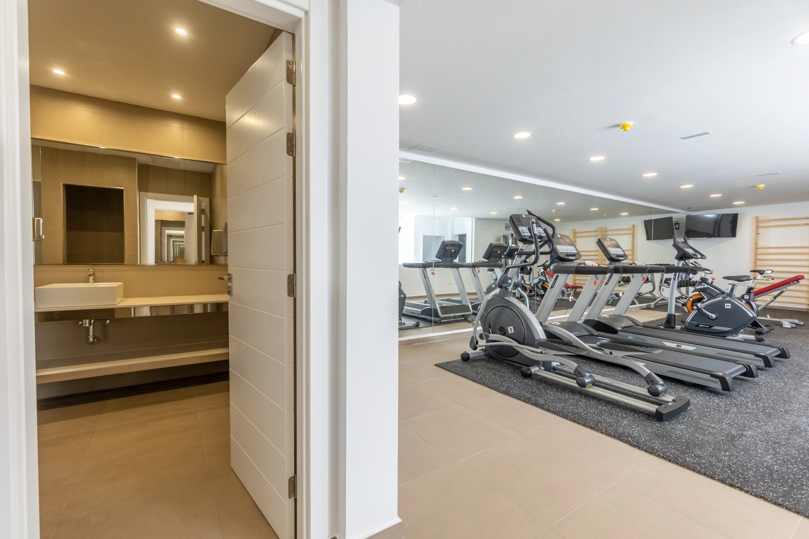 Bitácora Lanzarote Club