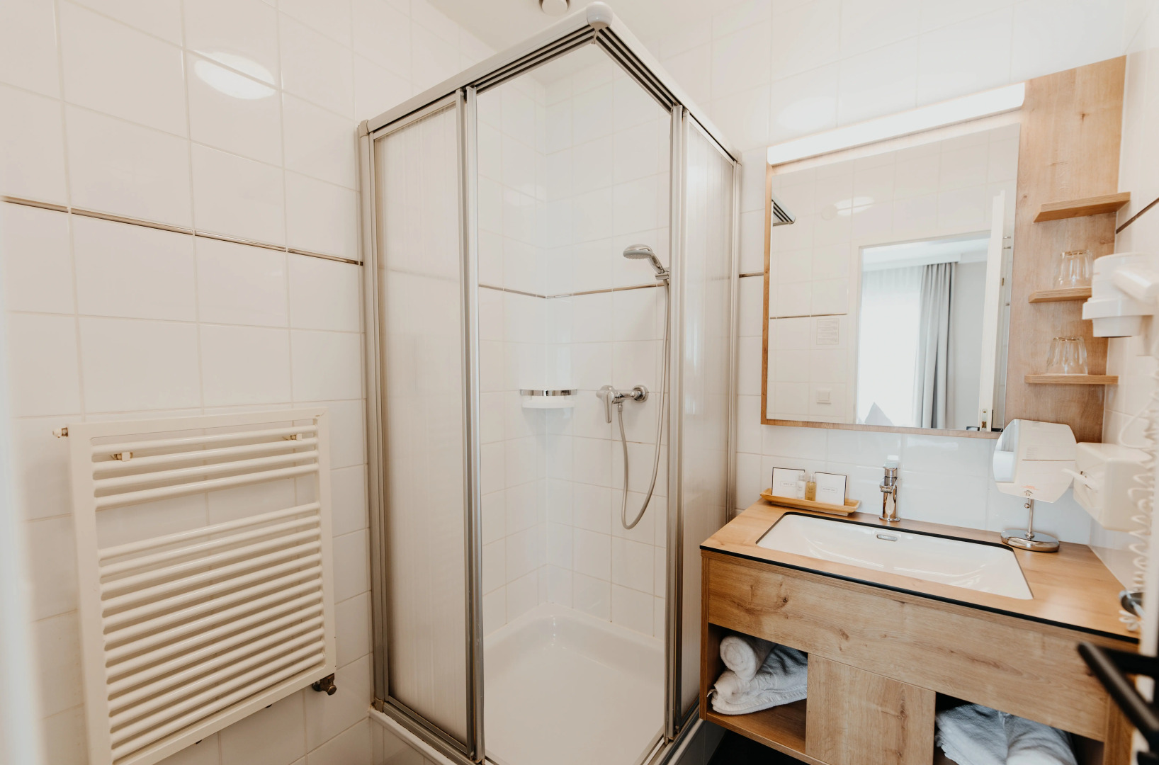 Post Seefeld - Wellnesshotel Tirol