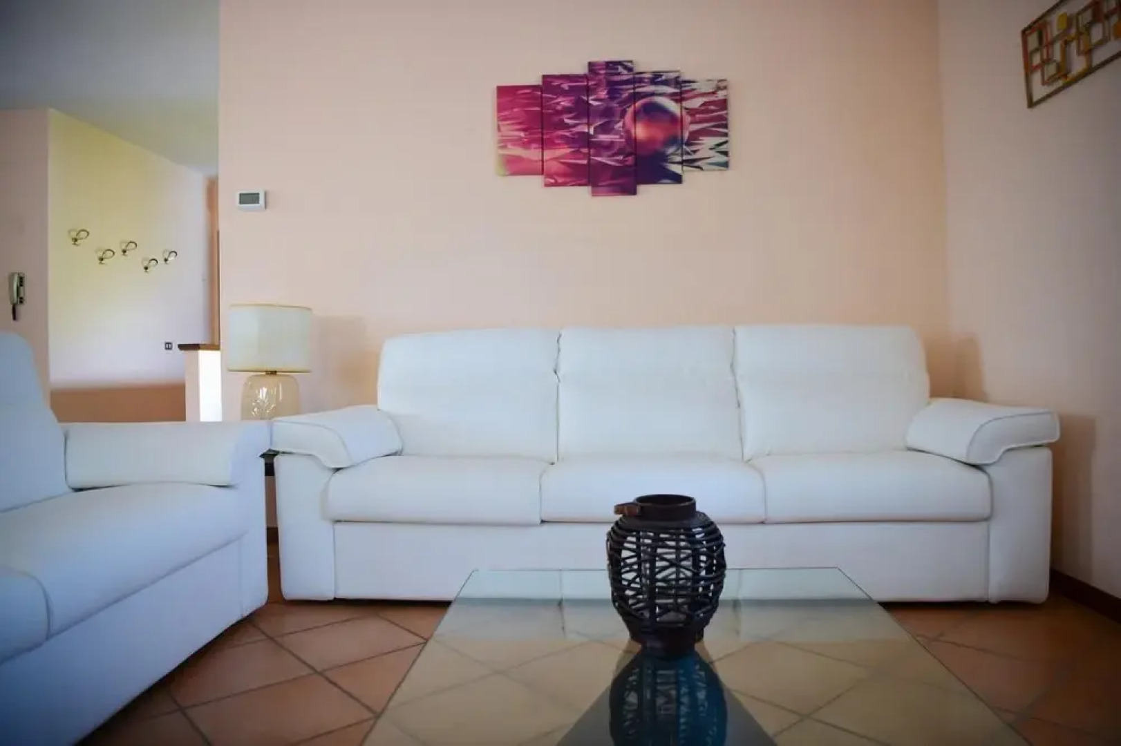 Casa Alex by Wonderful Italy