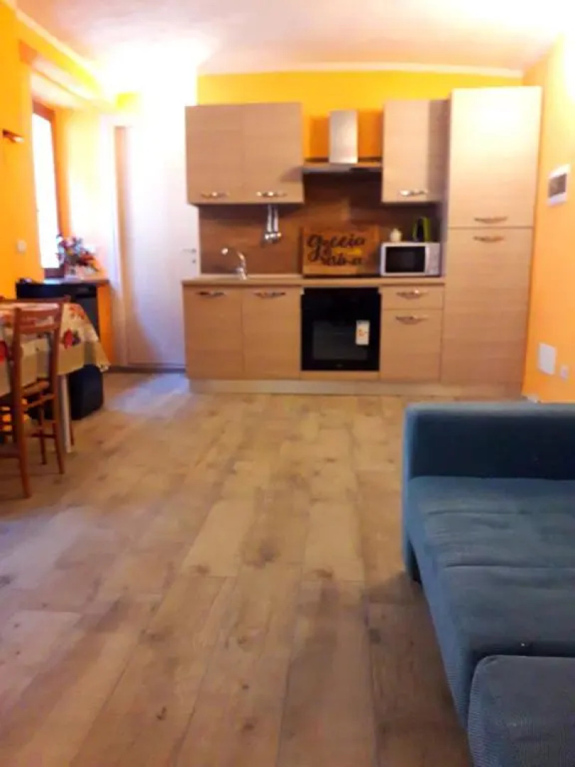 Goccia di Resina #Sharingorobie