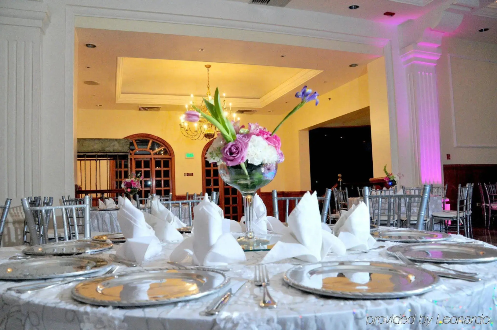 Holiday Inn Monclova by IHG