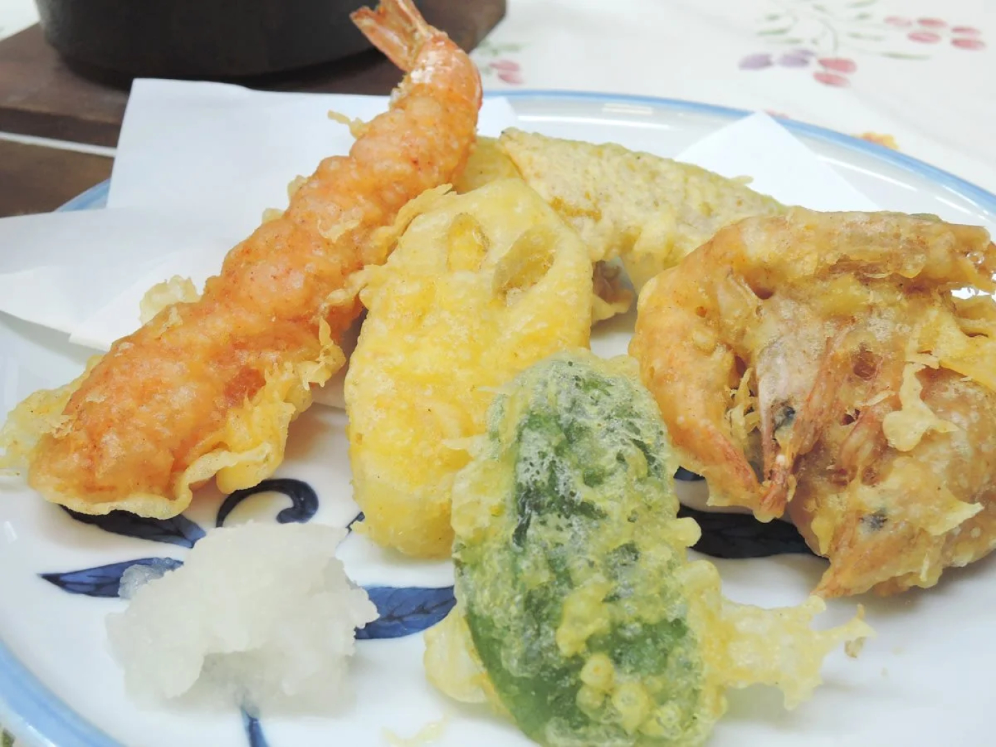 Ohtaniso