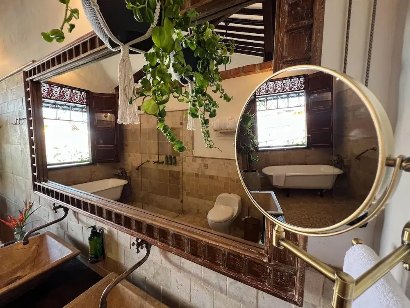 Casa Linaje Hotel Boutique by HMC- Cauca Viejo - Mayores de 10 años
