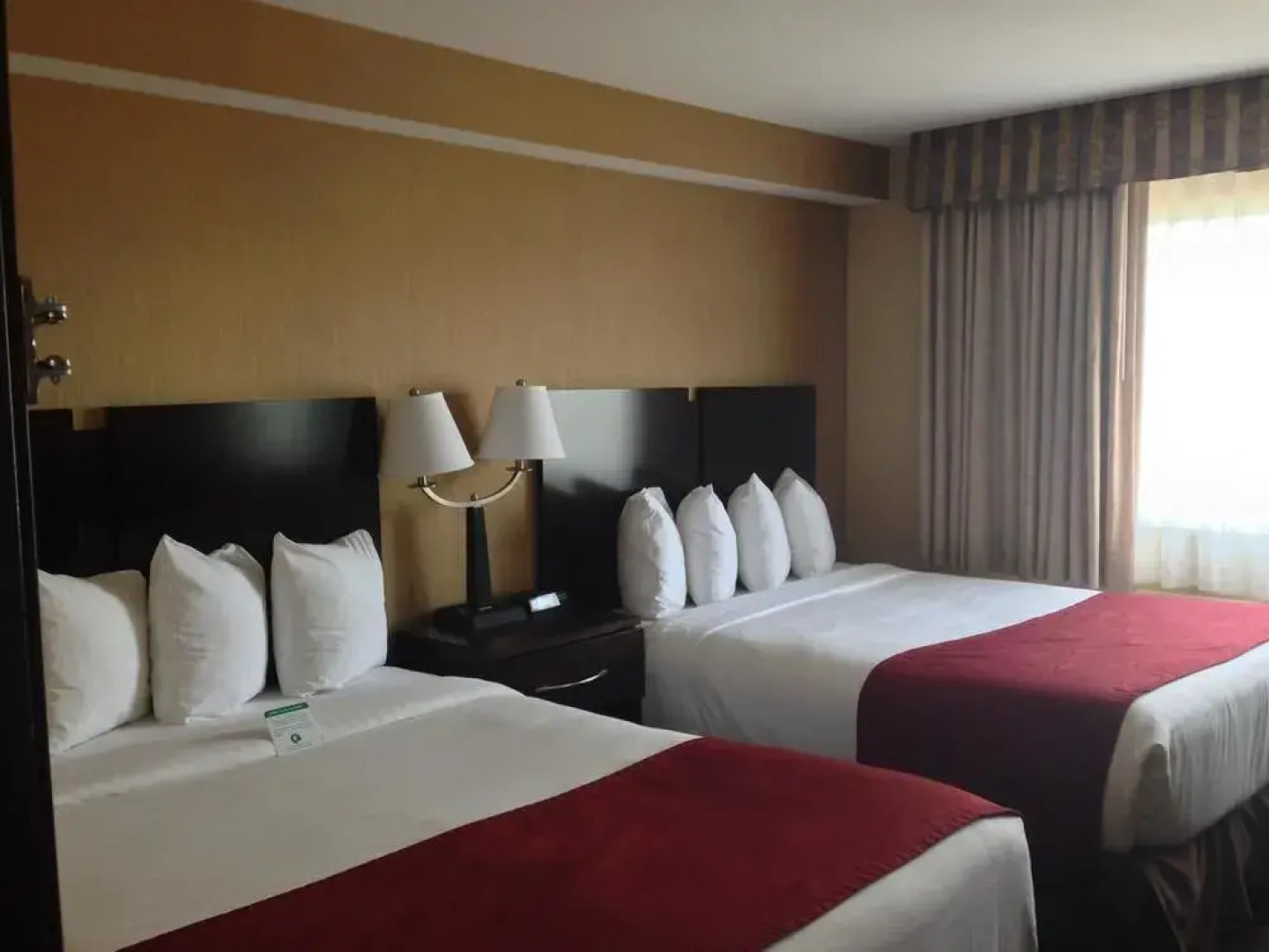 Hotel Solarena, BW Premier Collection