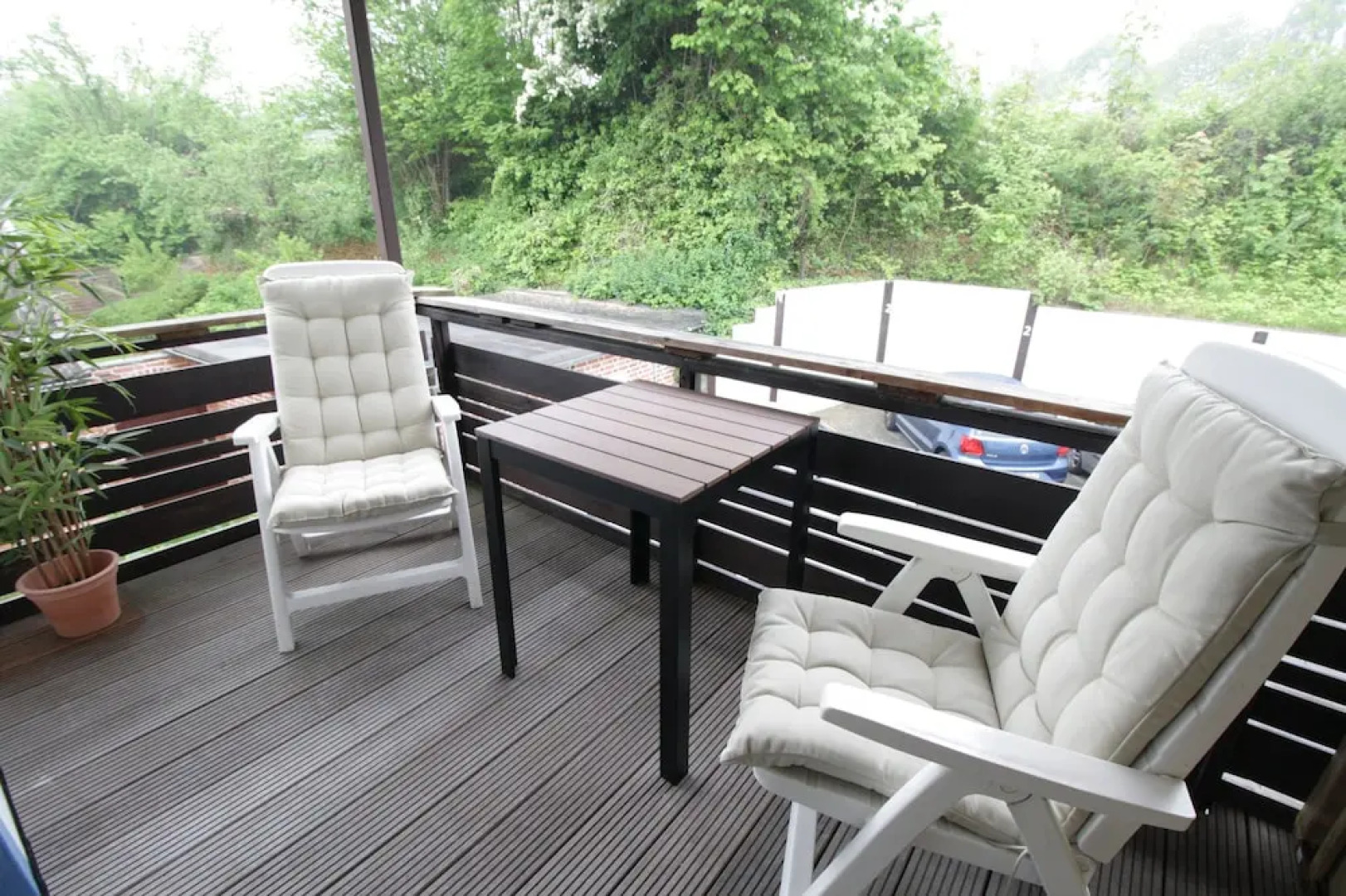 Hotel Seebrise Grömitz