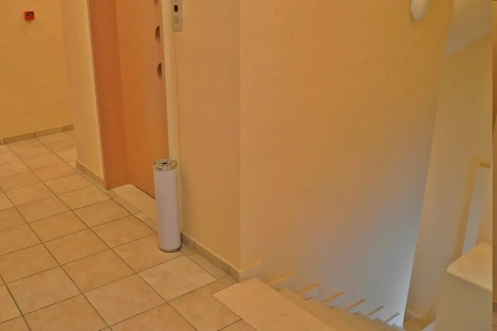 Archontiko tou Ziaka