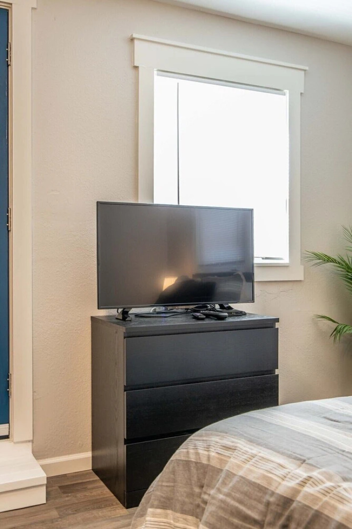 Magnificent Martinez Studio