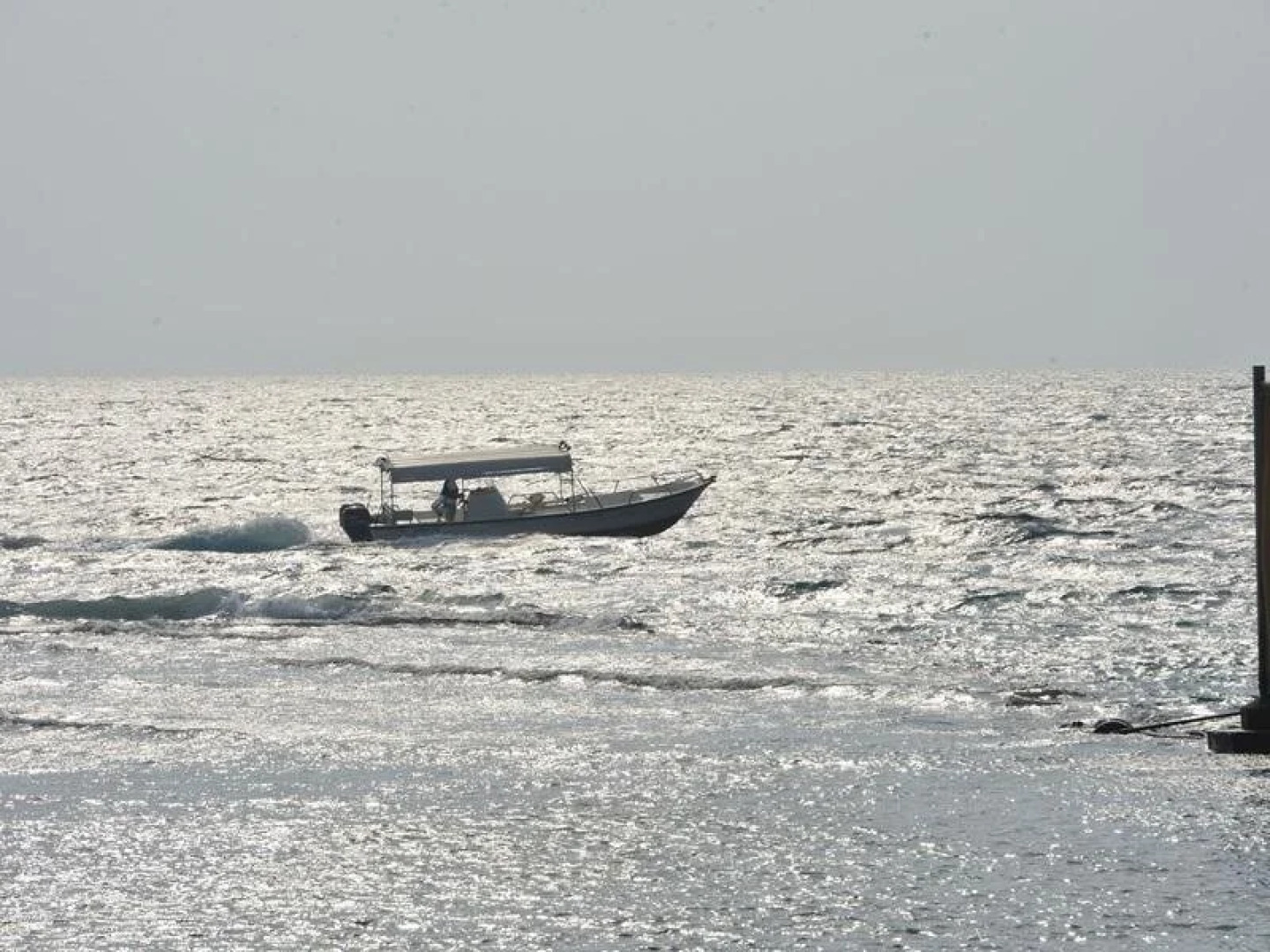 Lafontaine Abhor Resort