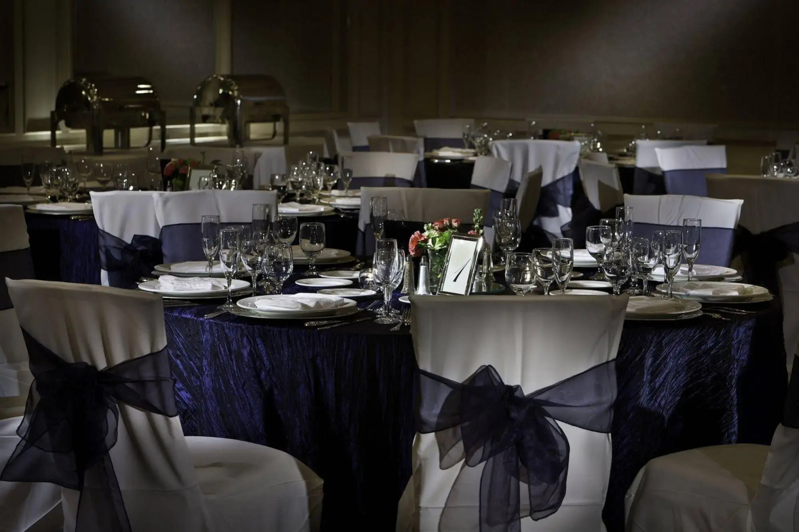 Hilton Grand Vacations Club Regency