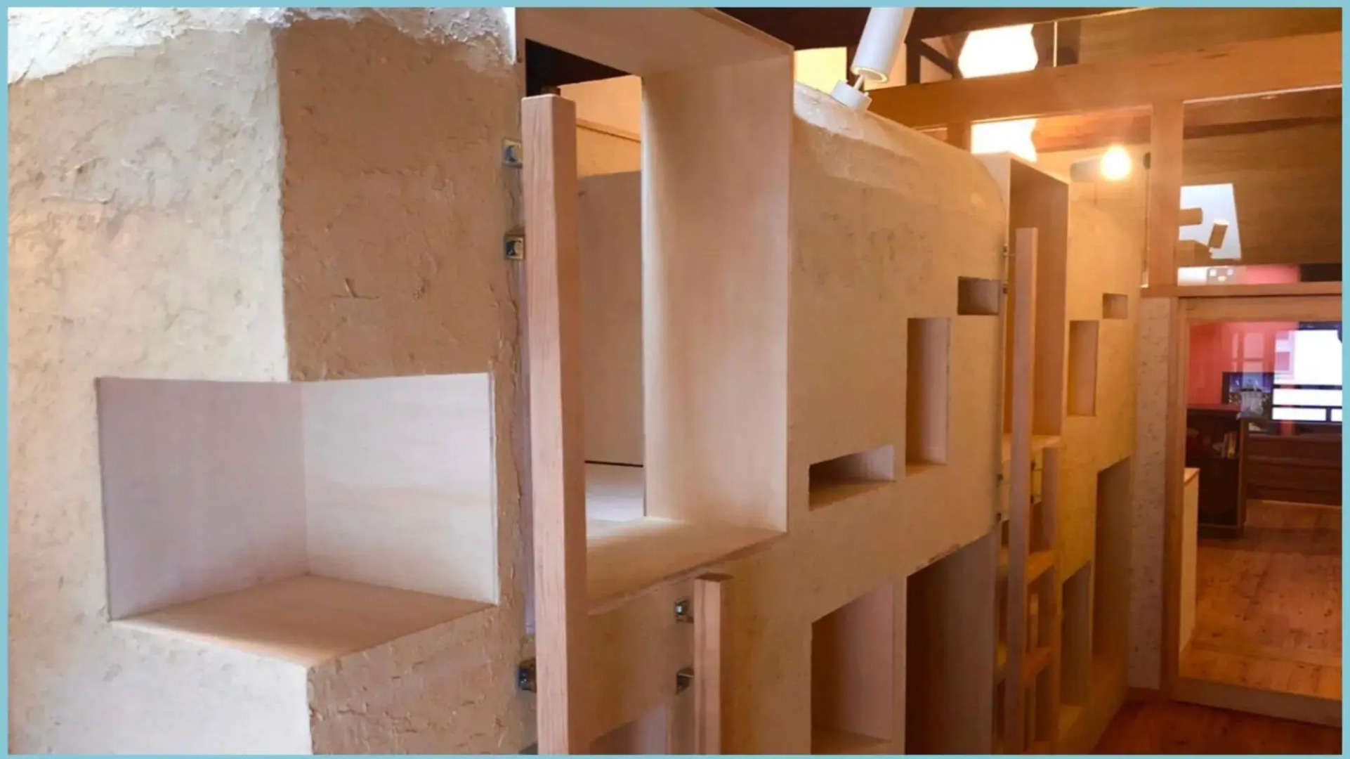 Guesthouse Wazakura - Vacation STAY 77880v