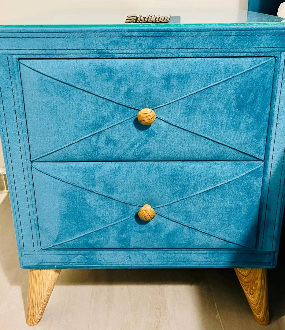 Phoenix Garden Apartment I