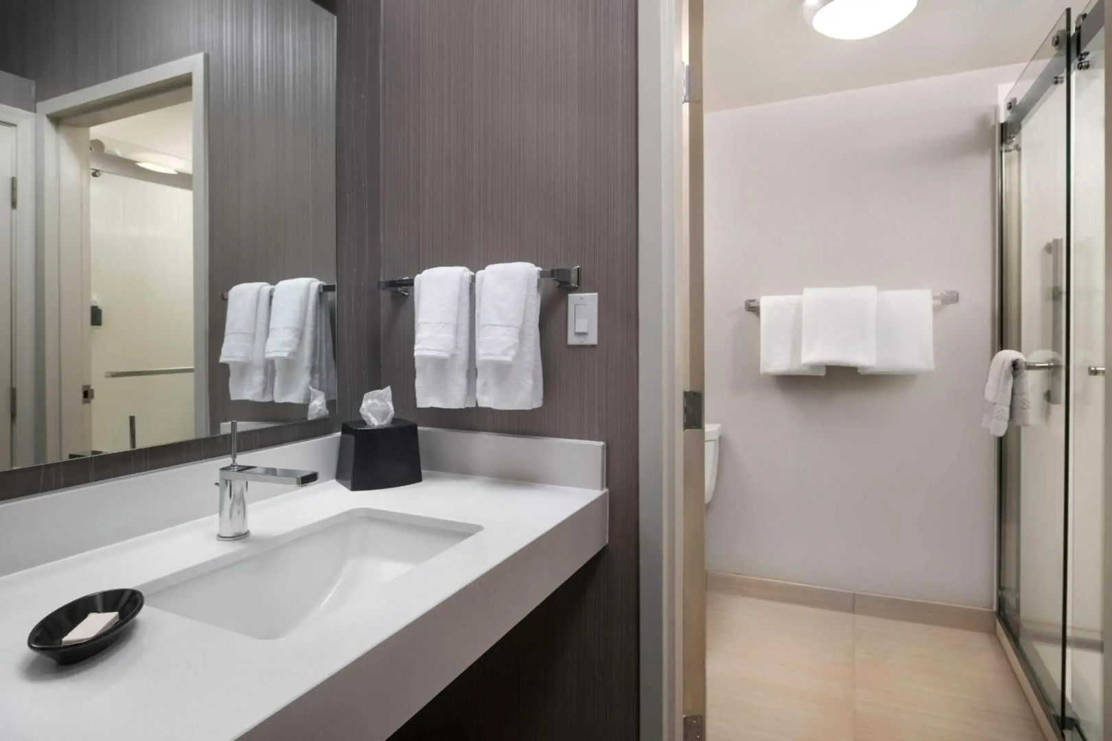 Courtyard by Marriott Phoenix Mesa