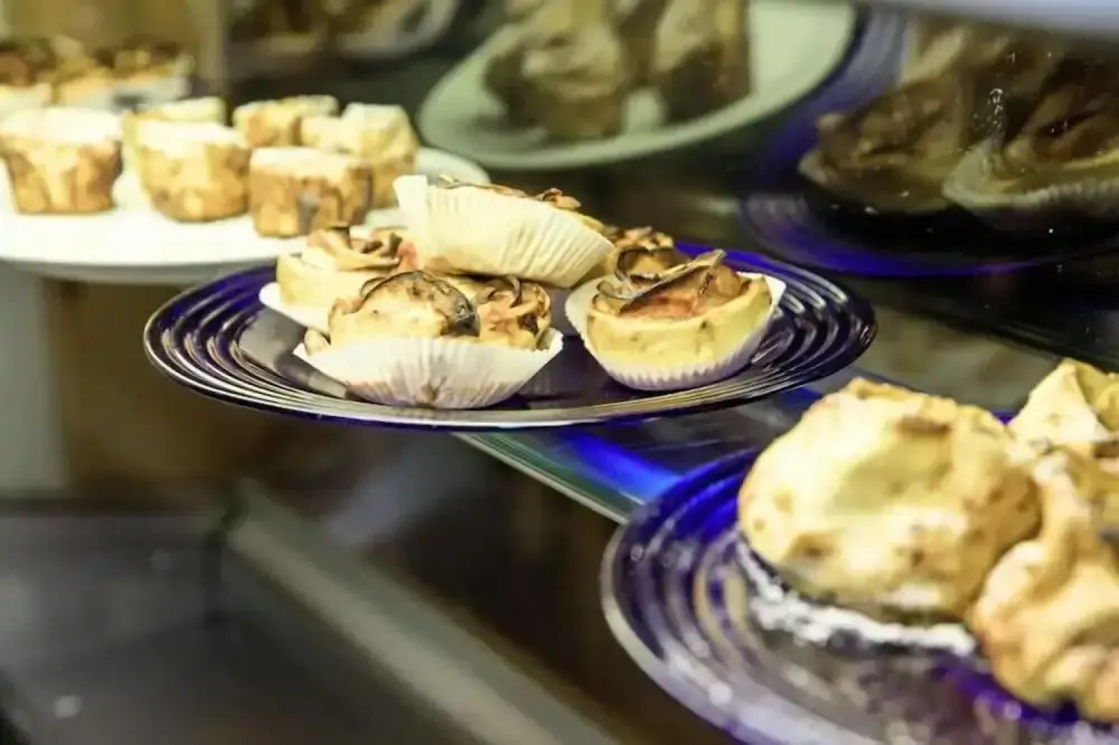 Appartmenthotel Fichtenhof