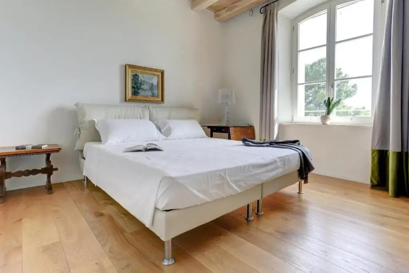 Villa Vetta Marina - My Extra Home