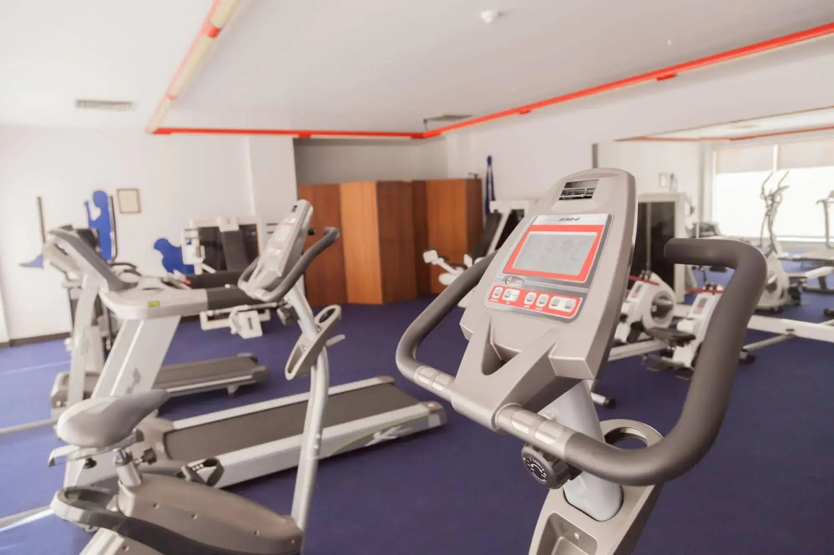 Grand Hotel Açores Atlântico