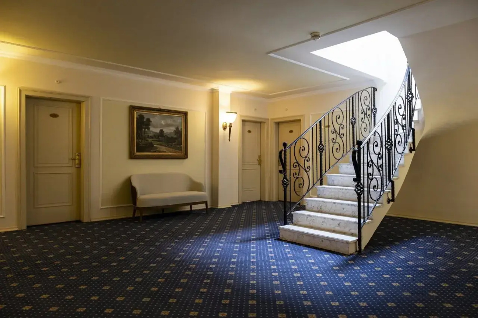 Amadria Park Hotel Agava