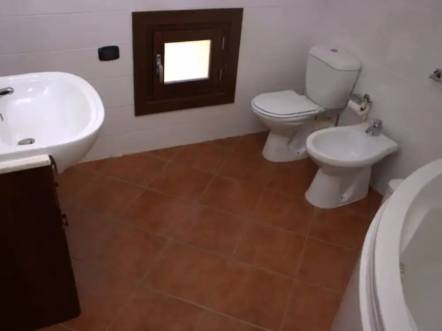 Porto Antigo 1 Apt. 67 - 68