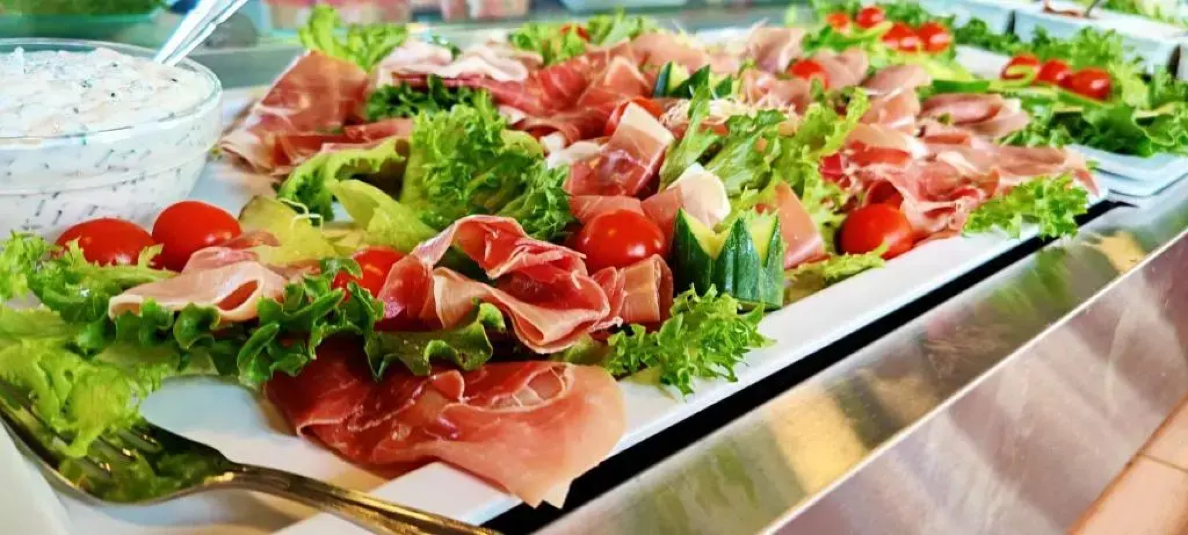 Hotel Sønderborg Kaserne