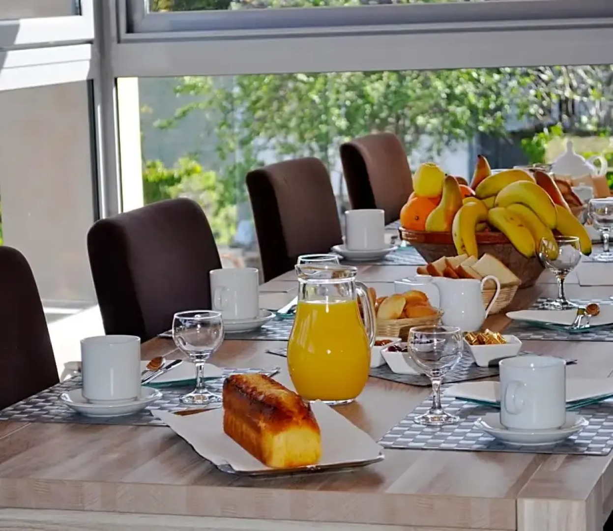 Chambres d'Hôtes Villa Cardellini