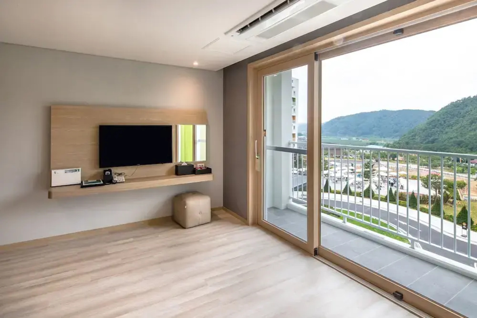 Sono Belle Cheongsong