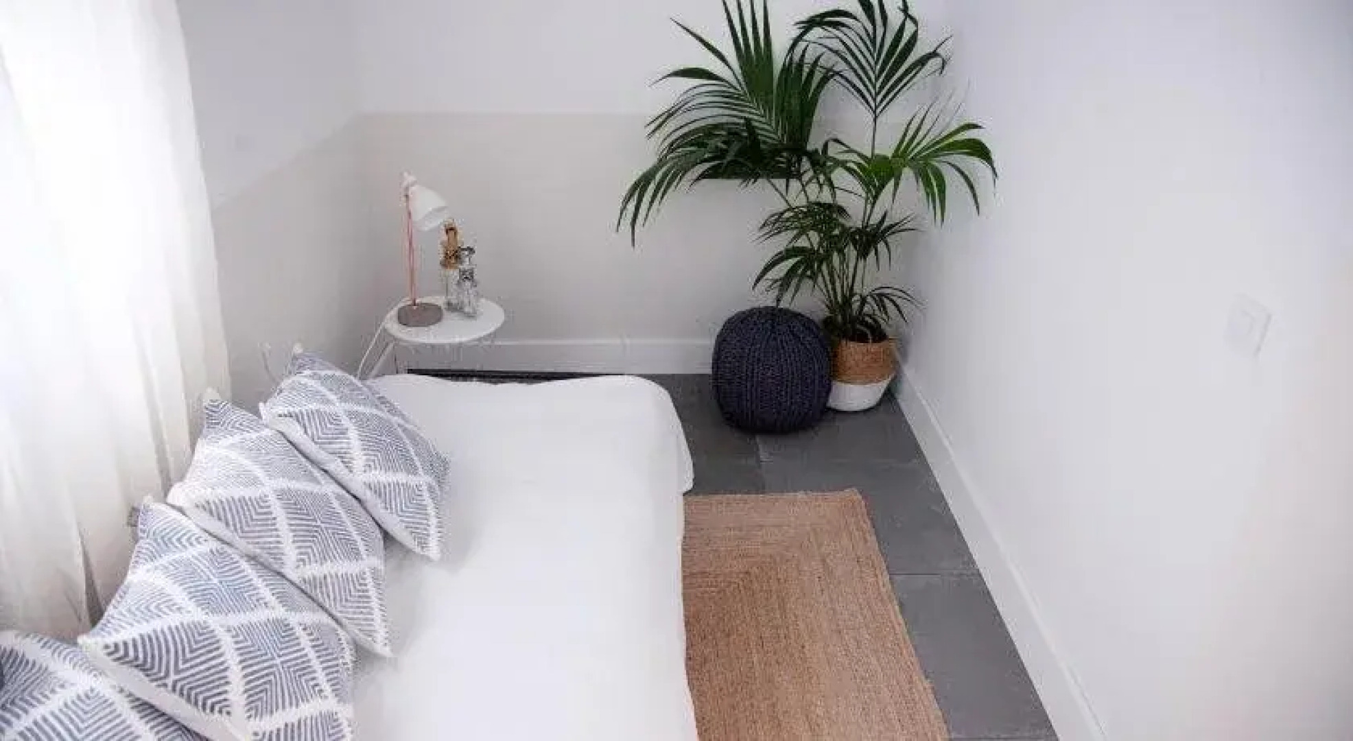 Hostal La Casa Sanlúcar