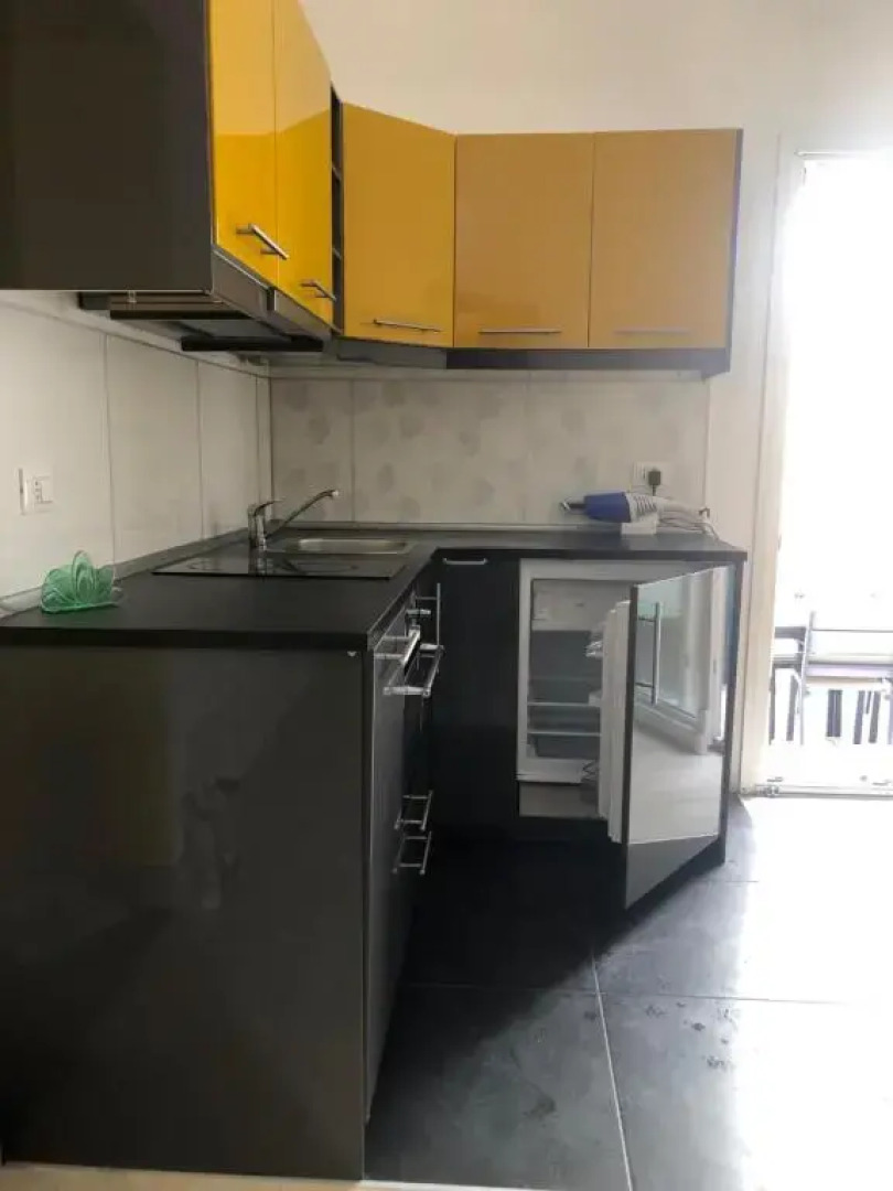 Trilocale CC 009057-LT-0333