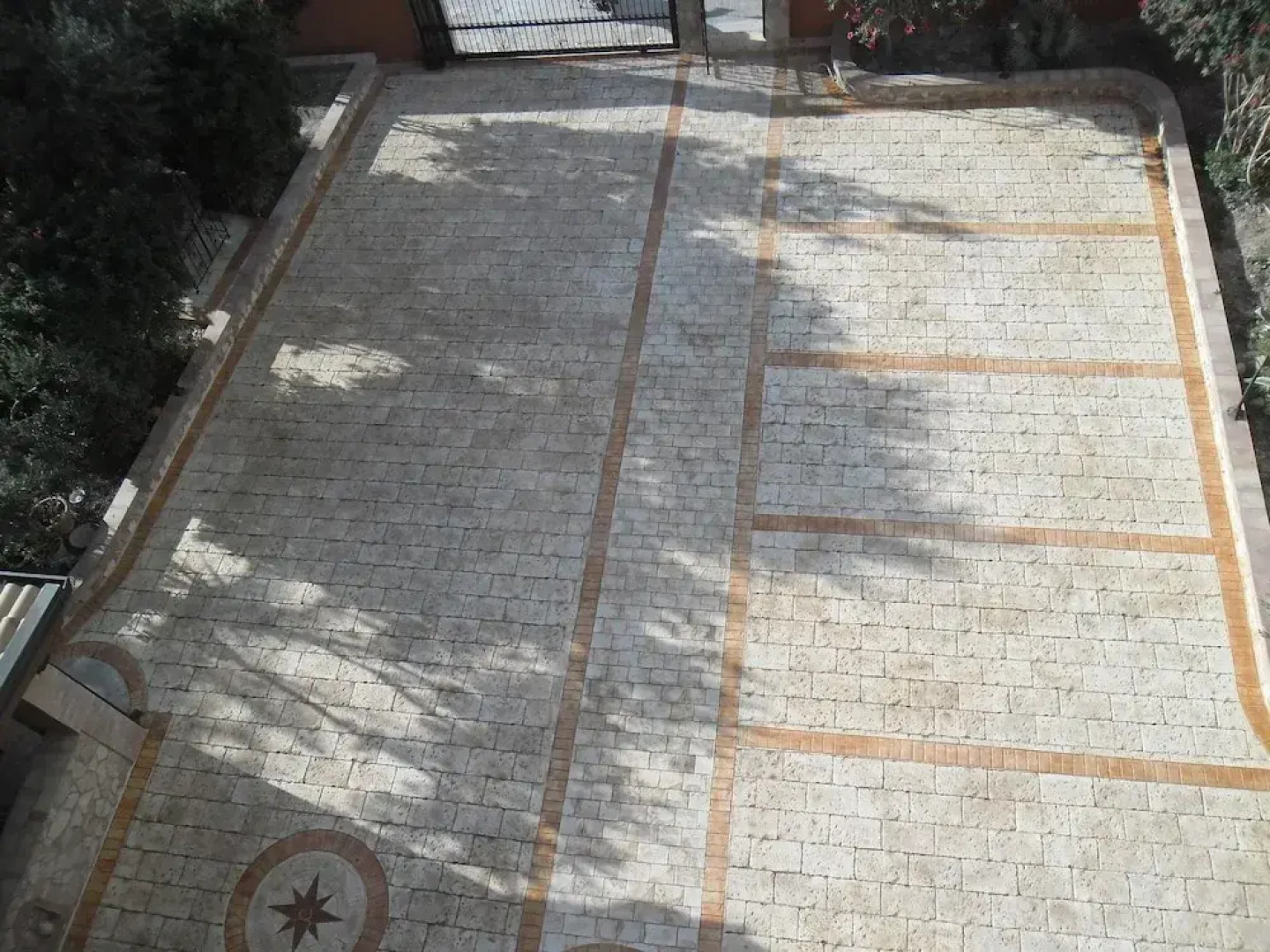 Sole Mare E Relax for Dream Holidays