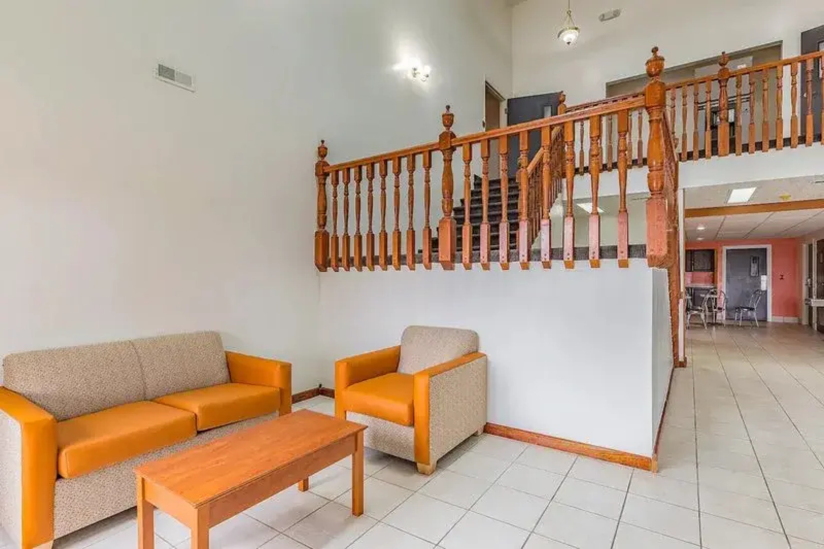 Motel 6 Pontoon Beach, Il