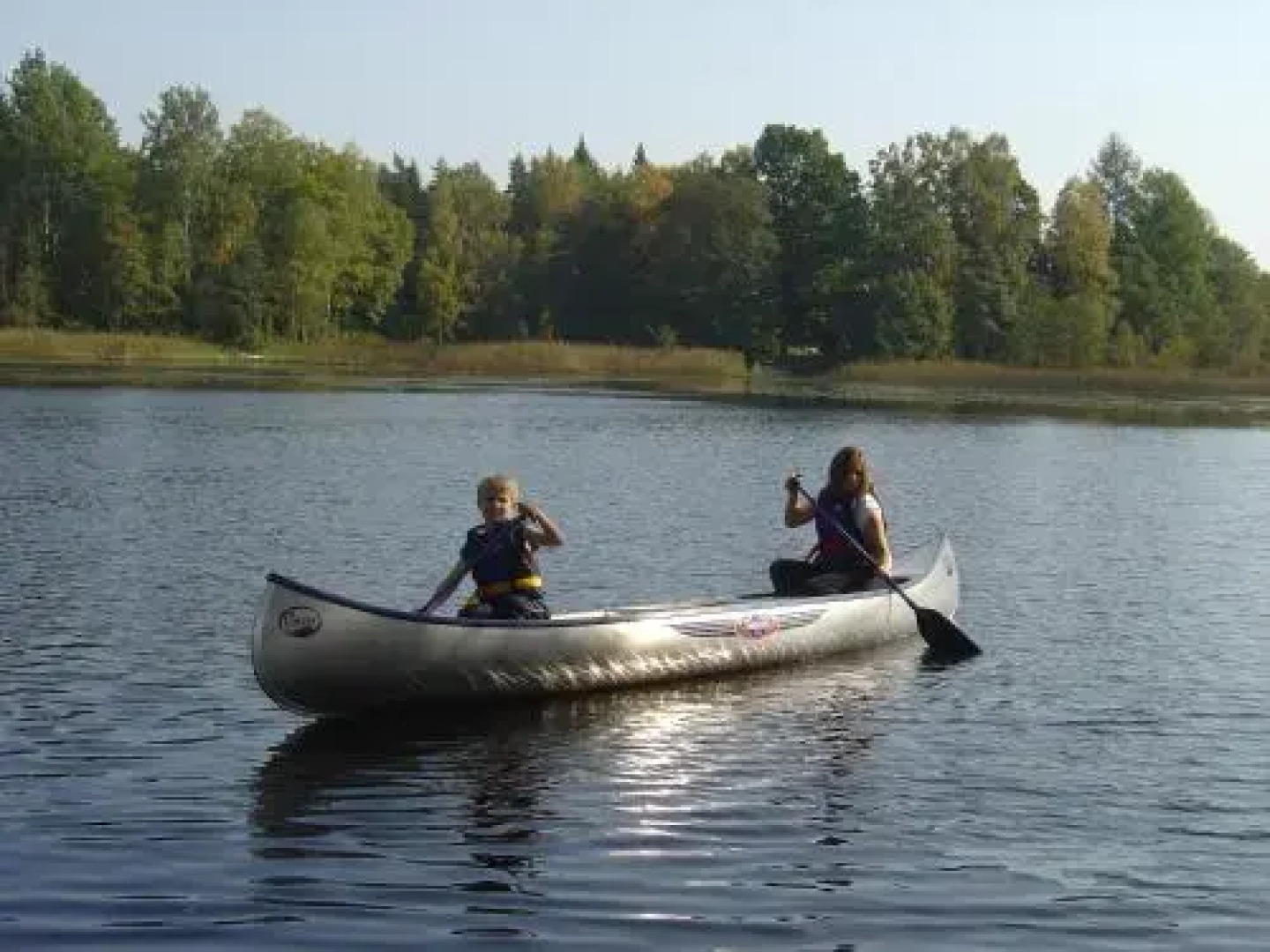 Toftahult Gård Bed & Breakfast