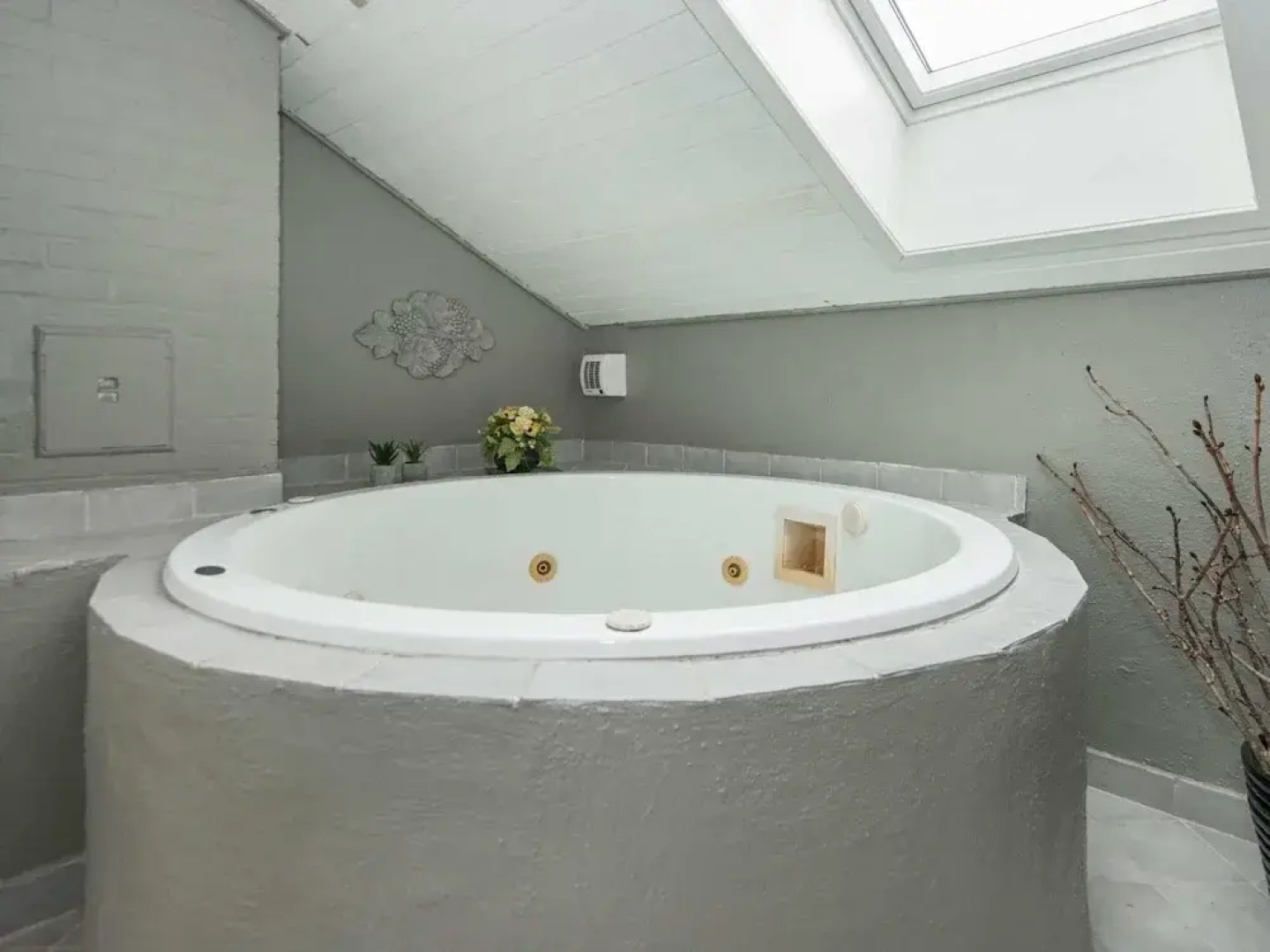 6 Person Holiday Home in Oksbol