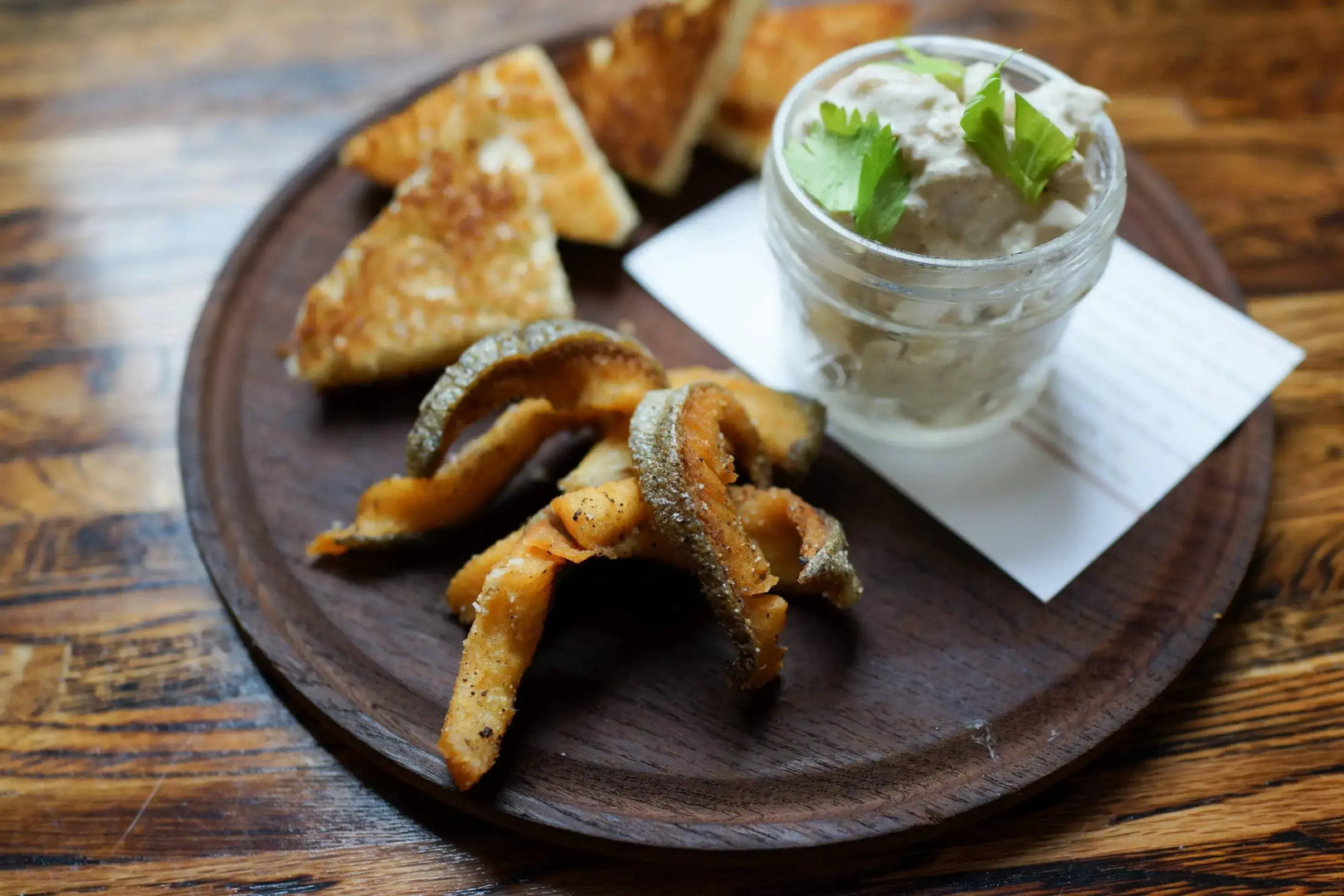 The Esquire Hotel Downtown Gastonia, an Ascend Collection Hotel