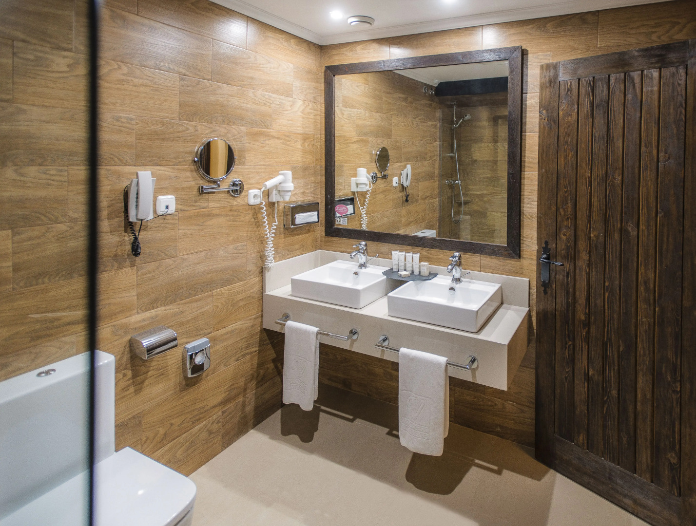 Vincci Seleccion Rumaykiyya