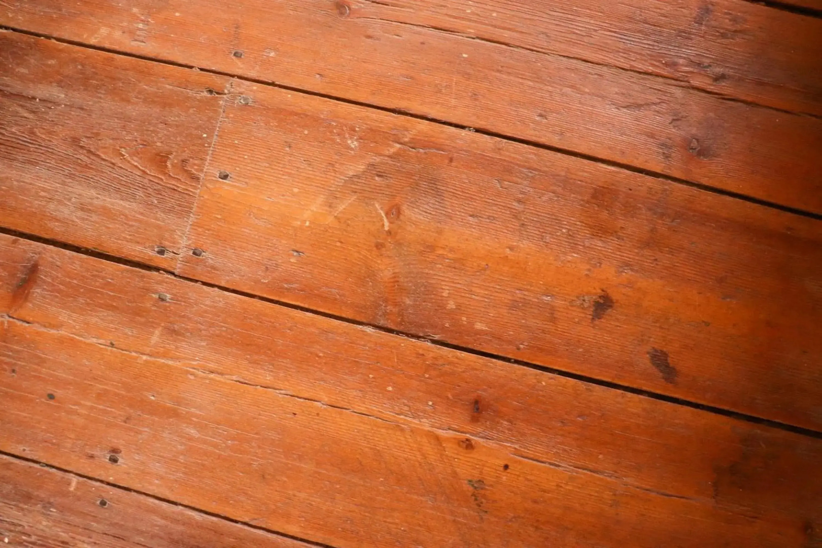 Kleingeluk Guest Farm