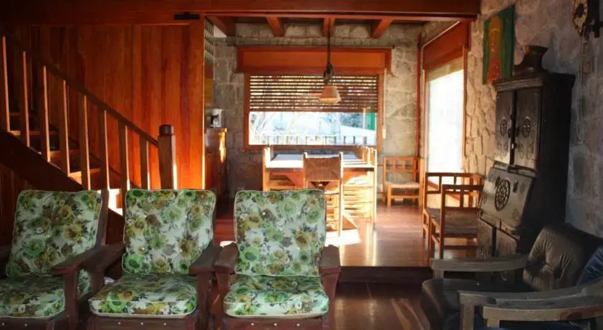 Casa Mirador Baqueira