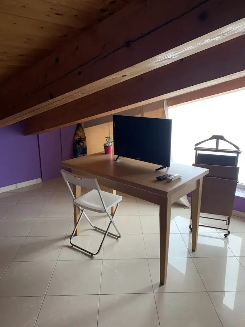 Bed and breakfast Grugliasco Central